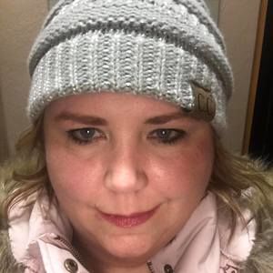 Meet your Posher, Debra